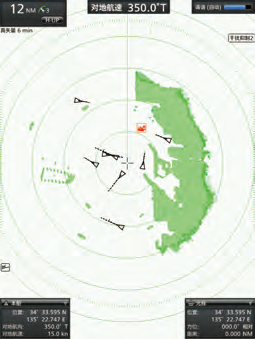 1593331697316432.png image.png