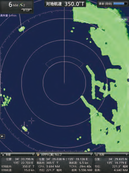 1593331820219244.png image.png