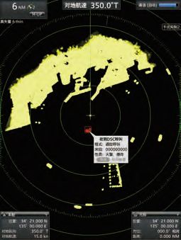 1593331897380611.png image.png