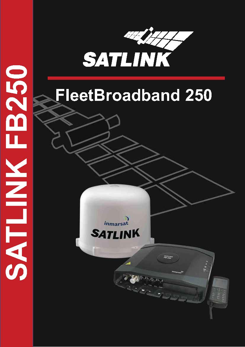 SatlinkFB250Brochure_頁(yè)面_1.jpg