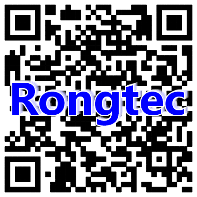 1614923450447519.png 1614923450447519.png